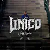 Jeezy Rocket - ÚNICO - Single